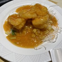 老香港酒家京都 - 