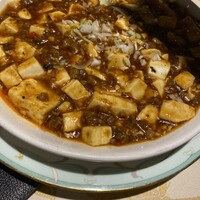 老香港酒家京都 - 