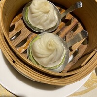 老香港酒家京都 - 