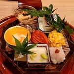 馬車道 大かわ - 