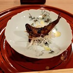 馬車道 大かわ - 