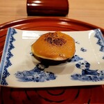 馬車道 大かわ - 