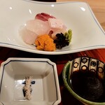 馬車道 大かわ - 