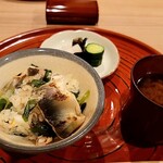 馬車道 大かわ - 