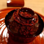 馬車道 大かわ - 