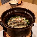 馬車道 大かわ - 