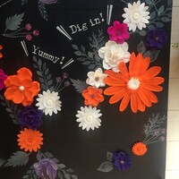 リュクス ダイニング ハプナ - 