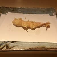 天冨良 天甲本店 - 