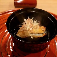 馬車道 大かわ - 
