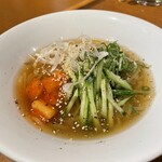 炭火焼肉ホルモン まるは - 