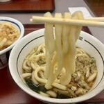 山田うどん - 