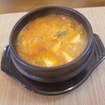韓国料理 チャンソ - 