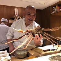 海味 - 