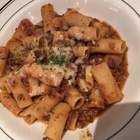 ウルフギャング・ステーキハウス 六本木 - 