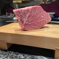 和黒 新神戸店 - 