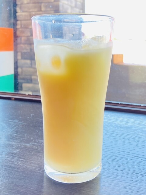 SAPNA Kiyosu Ten photo 4