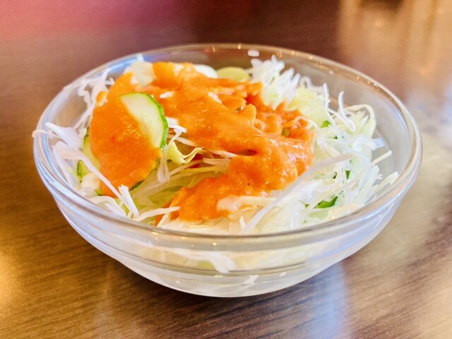 SAPNA Kiyosu Ten photo 3