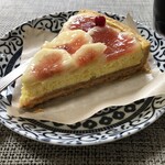 キャトル エピス 静岡店 - 