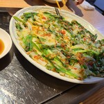 ヒチャンの台所 - 