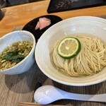 麺屋 さくら井 - 