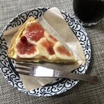 キャトル エピス 静岡店 - 