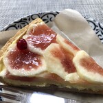 キャトル エピス - 