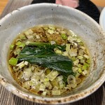 麺屋 さくら井 - 