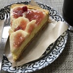 キャトル エピス 静岡店 - 