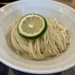 麺屋 さくら井 - 