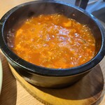 ヒチャンの台所 - 