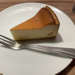 自家焙煎珈琲工房 カフェ バーンホーフ 三番街店 - 