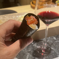 はしり下北沢 - 