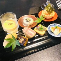 アシェット・ド・マコ - 