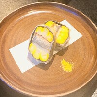 アシェット・ド・マコ - 