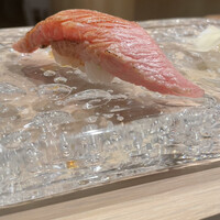 はしり下北沢 - 