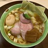 手打麺祭 かめ囲