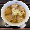 喜多方ラーメン 坂内 石岡支店