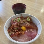 紀の代 - 