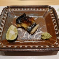 鮨 功 - 