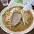 ラーメン専門 つるや - 料理写真: