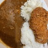 とんかつ檍のカレー屋 いっぺこっぺ 門前仲町店