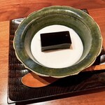 神楽坂 石かわ - 