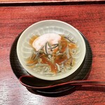 神楽坂 石かわ - 