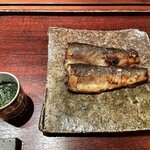 神楽坂 石かわ - 