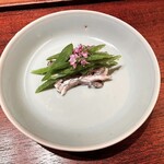 神楽坂 石かわ - 