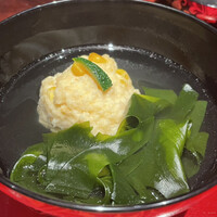 賛否両論 - 