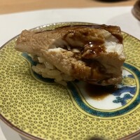 新地 鮓 ゆうじろう - 