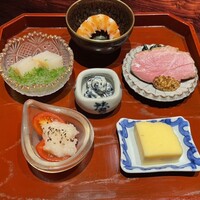 賛否両論 - 