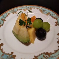グルマンズ和牛 - 