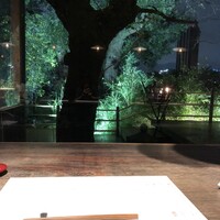 韻松亭 - 